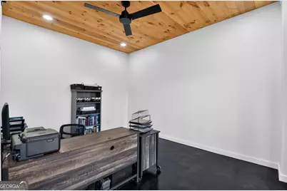 238 Hooch Holler Lane, Morganton, GA 30560 - Photo 43