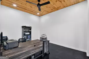 238 Hooch Holler Ln, Morganton, GA 30560 - Photo 43