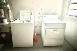 198 Summerfield Ln, McDonough, GA 30253 - Photo 11