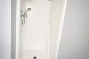 198 Summerfield Ln, McDonough, GA 30253 - Photo 7