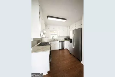 198 Summerfield Lane, McDonough, GA 30253 - Photo 3