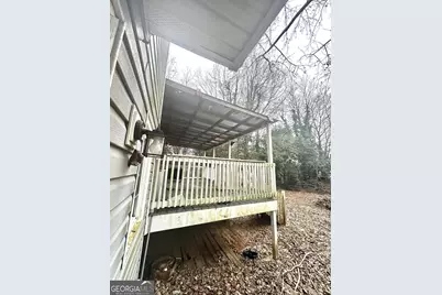 198 Summerfield Lane, McDonough, GA 30253 - Photo 13