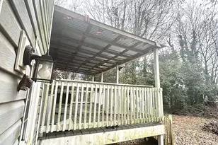 198 Summerfield Ln, McDonough, GA 30253 - Photo 13