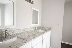 198 Summerfield Ln, McDonough, GA 30253 - Photo 5