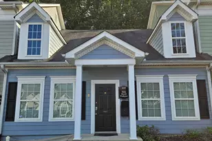 500 W Lanier, Fayetteville, GA 30214 - Photo 1