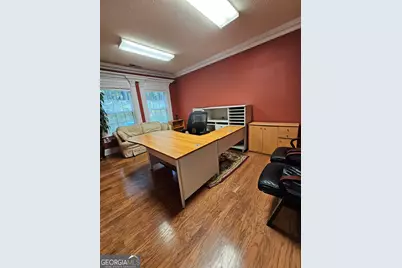 500 W Lanier #410, Fayetteville, GA 30214 - Photo 7