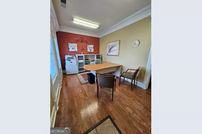 500 W Lanier #410, Fayetteville, GA 30214 - Photo 3