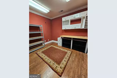 500 W Lanier #410, Fayetteville, GA 30214 - Photo 9
