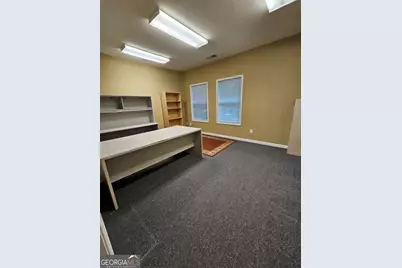 500 W Lanier #410, Fayetteville, GA 30214 - Photo 13