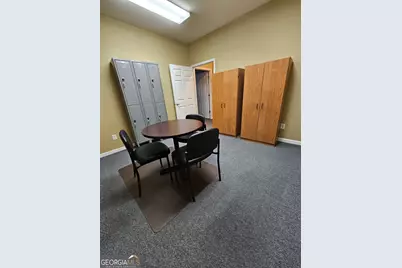 500 W Lanier #410, Fayetteville, GA 30214 - Photo 11