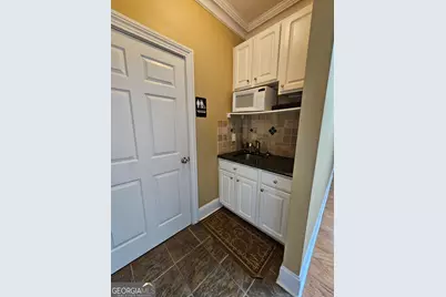 500 W Lanier #410, Fayetteville, GA 30214 - Photo 5