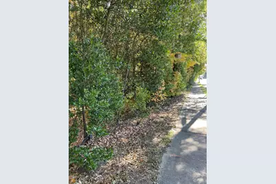 0 Atlanta Street, McDonough, GA 30253 - Photo 1