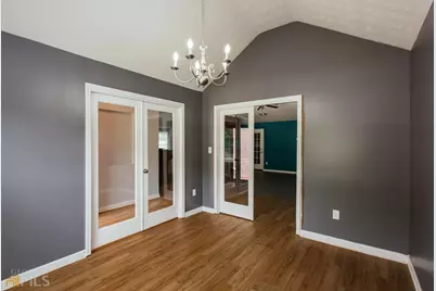 137 Bristol Woods Drive, Athens, GA 30606 - Photo 23