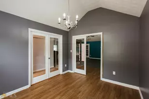 137 Bristol Woods Dr, Athens, GA 30606 - Photo 23