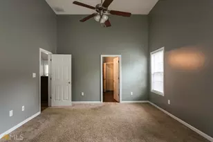 137 Bristol Woods Dr, Athens, GA 30606 - Photo 31