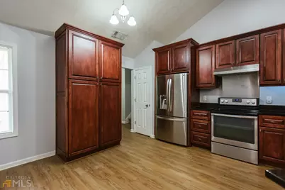 137 Bristol Woods Drive, Athens, GA 30606 - Photo 19