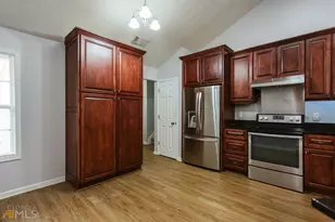 137 Bristol Woods Dr, Athens, GA 30606 - Photo 19