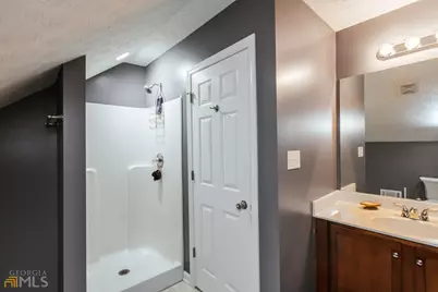 137 Bristol Woods Drive, Athens, GA 30606 - Photo 13