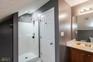 137 Bristol Woods Dr, Athens, GA 30606 - Photo 13