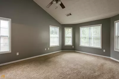 137 Bristol Woods Drive, Athens, GA 30606 - Photo 29