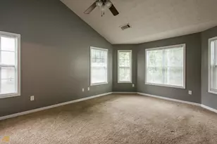 137 Bristol Woods Dr, Athens, GA 30606 - Photo 29