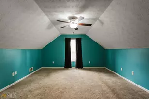 137 Bristol Woods Dr, Athens, GA 30606 - Photo 11