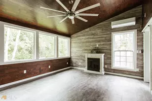 137 Bristol Woods Dr, Athens, GA 30606 - Photo 25