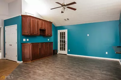 137 Bristol Woods Drive, Athens, GA 30606 - Photo 17