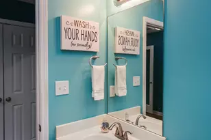 137 Bristol Woods Dr, Athens, GA 30606 - Photo 7