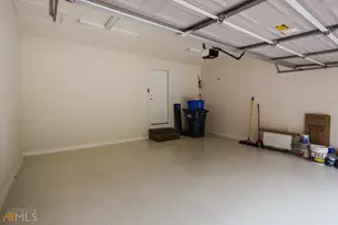 137 Bristol Woods Dr, Athens, GA 30606 - Photo 15