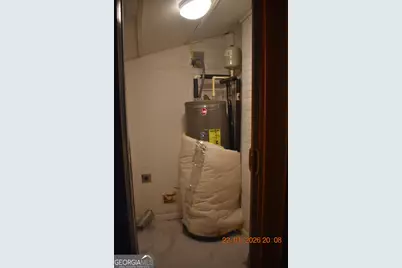 5038 Williamson Road, Macon, GA 31206 - Photo 23