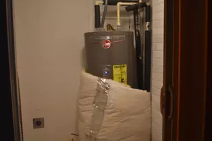 5038 Williamson Rd, Macon, GA 31206 - Photo 23