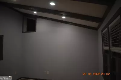 5038 Williamson Road, Macon, GA 31206 - Photo 3