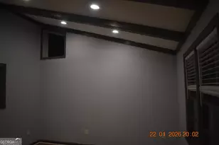 5038 Williamson Rd, Macon, GA 31206 - Photo 3