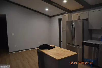 5038 Williamson Road, Macon, GA 31206 - Photo 7