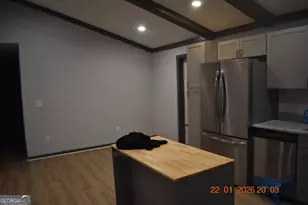 5038 Williamson Rd, Macon, GA 31206 - Photo 7