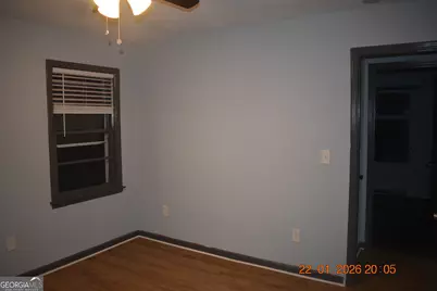 5038 Williamson Road, Macon, GA 31206 - Photo 15