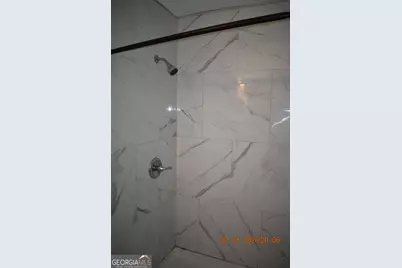 5038 Williamson Road, Macon, GA 31206 - Photo 19