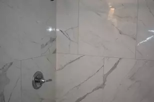 5038 Williamson Rd, Macon, GA 31206 - Photo 19