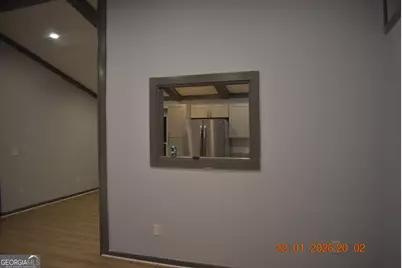 5038 Williamson Road, Macon, GA 31206 - Photo 5