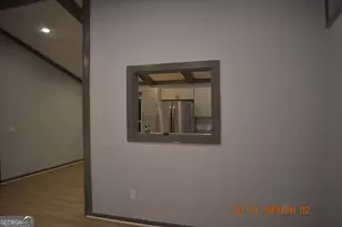 5038 Williamson Rd, Macon, GA 31206 - Photo 5