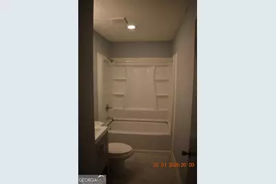 5038 Williamson Road, Macon, GA 31206 - Photo 9