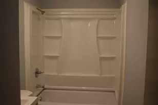 5038 Williamson Rd, Macon, GA 31206 - Photo 9