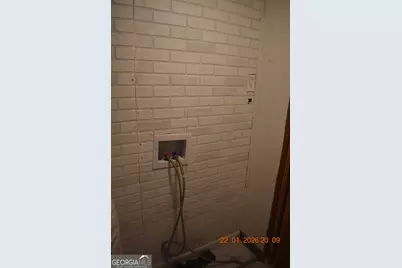 5038 Williamson Road, Macon, GA 31206 - Photo 25