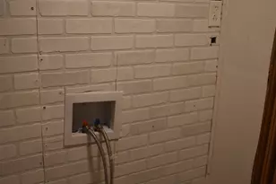 5038 Williamson Rd, Macon, GA 31206 - Photo 25