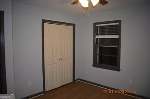 5038 Williamson Rd, Macon, GA 31206 - Photo 17