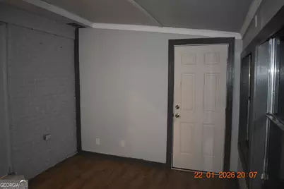 5038 Williamson Road, Macon, GA 31206 - Photo 21