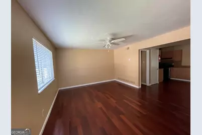 405 SW Fairburn Road #27, Atlanta, GA 30331 - Photo 7