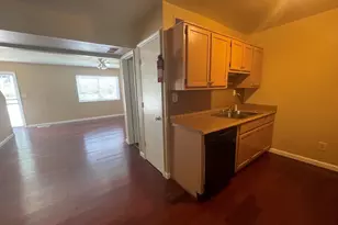 405 SW Fairburn Rd, Atlanta, GA 30331 - Photo 5