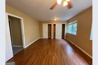 405 SW Fairburn Road #27, Atlanta, GA 30331 - Photo 11